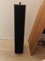 KEF XQ vijf luidsprekers, Gebruikt, 120 watt of meer, Front, Rear of Stereo speakers, Ophalen