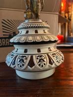 Gezocht deksel voor Duitse biertap., Enlèvement