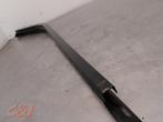 Rail porte coulissante droite d'un Renault Trafic, Autos : Pièces & Accessoires, Carrosserie & Tôlerie, Renault, -, 3 mois de garantie