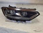 Koplamp vol led rechts VW Passat B8 3G1941036H compleet, Auto-onderdelen, Ophalen of Verzenden, Gebruikt, Volkswagen