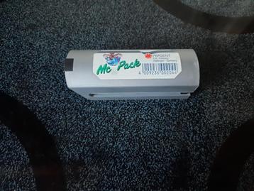 gemakkelijk geschenk lint splitten en  krullen  beschikbaar voor biedingen