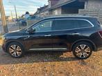 Renault koleos te koop, Auto's, Automaat, Koleos, Leder, Particulier