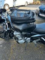 Suzuki Bandit 1250, Motoren, 4 cilinders, Particulier, Meer dan 35 kW, 1250 cc