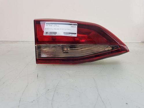 ACHTERLICHT LINKS Opel Astra K Sports Tourer, Auto-onderdelen, Verlichting, Opel, Gebruikt