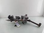 STUURBEKRACHTIGING ELEKTRISCH Ford Fiesta 6 (JA8), Auto-onderdelen, Gebruikt, Ford