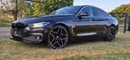 BMW 418D GranCoupe-LED-Virtual-Leder-Lichtpack-Trekhaak-12MG, 100 kW, Achterwielaandrijving, 1995 cc, 4 cilinders