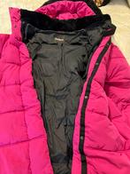 Doudoune très chaude, Vêtements | Femmes, Envoi, Comme neuf