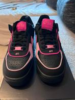 Basket nike, Enlèvement ou Envoi, Neuf