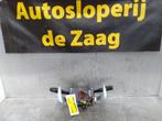Combischakelaar Stuurkolom van een Citroen C3, Auto-onderdelen, Ophalen of Verzenden, 3 maanden garantie, Gebruikt, Citroën