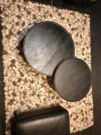 Design tapijt angelo, Enlèvement, Utilisé