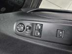 Peugeot Partner 1.5HDi Long CHASSIS L2 3Places CAMERA CRPLY, Auto's, 118 g/km, Stof, Gebruikt, 4 cilinders