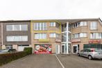 Appartement te koop in Wetteren, 2 slpks, Immo, 104 m², Appartement, 2 kamers