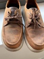Sketchers vrije tijd schoen maat 47,5, Bruin, Ophalen of Verzenden, Zo goed als nieuw, Skechers