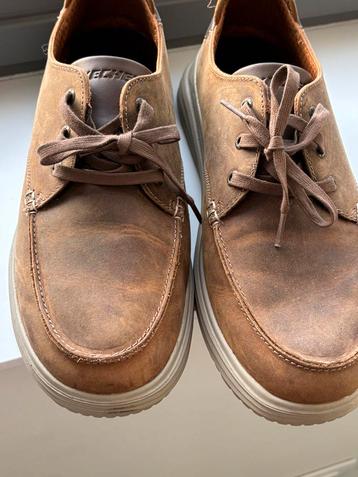 Sketchers vrije tijd schoen maat 47,5 beschikbaar voor biedingen
