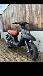 MBK booster A-klasse te koop!, Fietsen en Brommers, Ophalen, Tweetakt, Gebruikt, Overige modellen