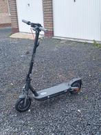 Xiaomi electric scooter 5 pro., Fietsen en Brommers, Steps, Ophalen of Verzenden