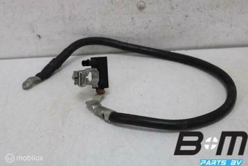 Accu sensor Mercedes A-Klasse W176 A1669056001 beschikbaar voor biedingen
