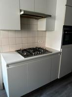 Keuken, Ophalen, Gebruikt