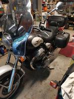 moto Guzzi, Motoren, Motoren | Oldtimers, Overig