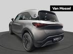 smart #1 PREMIUM 66KWH, Automaat, Gebruikt, 5 zetels, 1600 kg