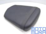 Duozadel voor de Yamaha R6 2003 - 2004 - 2005 RJ05 RJ09 duo, Motoren, Ophalen of Verzenden, Gebruikt