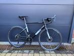 cannondale super six evo, Fietsen en Brommers, 53 tot 57 cm, Ophalen, Gebruikt, Overige merken