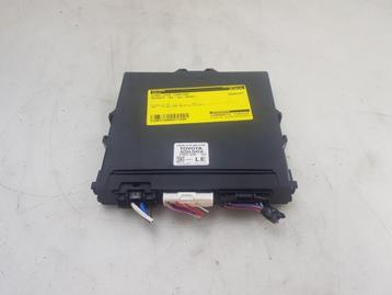 START/STOP SCHAKELAAR Peugeot 108 (01-2014/-) (|892600H030|), Auto-onderdelen, Gebruikt, Peugeot