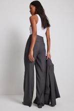 Tailored suit pants van NAKD, NA-KD, Nieuw, Ophalen of Verzenden, Maat 36 (S)