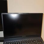 Lenovo legion 5 rtx 3060 15ach6h Met nieuw moederbord, Computers en Software, Windows Laptops, Ophalen, Zo goed als nieuw, SSD