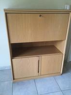 Volledige eetplaats, Huis en Inrichting, Ophalen, Gebruikt