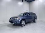 Mitsubishi Outlander 2.0 D Airco - Technical OK, Auto's, Mitsubishi, 0 kg, 177 g/km, 0 cilinders, Outlander