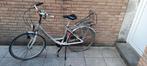 Kinderfiets, Fietsen en Brommers, Fietsen | Dames | Damesfietsen, Ophalen, Gebruikt