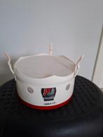 Mondstuk, Trombonestand, Muziekstandaard, Velvetone Mute, Ophalen, Nieuw, Trombone