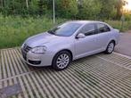 Volkswagen  Jetta 1.9 TDI. Met 118000 Km. Euro 6., Auto's, Volkswagen, Voorwielaandrijving, 4 deurs, Stof, Euro 6