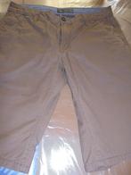 short maat 31, Ophalen of Verzenden, Zo goed als nieuw