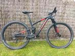 Trek Top Fuel 8, Fietsen en Brommers, Fietsen | Mountainbikes en ATB, Gebruikt, Trek, Ophalen