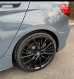 Banden +velgen, Bmw 1 serie F40, Auto-onderdelen, Ophalen, Band(en)