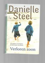 Boeken van Danielle Steel - verschillende, Ophalen of Verzenden, Gelezen, Danielle Steel