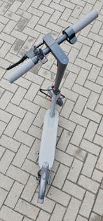 Xiaomi m365 +lader, Ophalen, Gebruikt, Elektrische step (E-scooter), Xiaomi