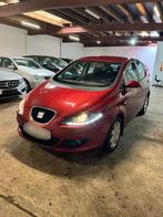 Seat Altea 2009 Benzine Automaat, Autos, Achat, Attache-remorque, 5 portes, Automatique