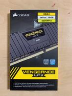 Corsair Vengeance LPX, Ophalen, DDR4, Zo goed als nieuw, Desktop