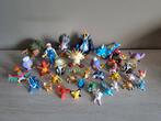 Lot Pokemon figuren, Enlèvement, Comme neuf