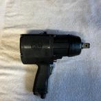 slagmoersleutel, Auto diversen, Autogereedschap, Ophalen, Gebruikt