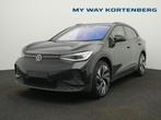 Volkswagen ID.4 ID.4 77 kWh Pro Performance, Auto's, Volkswagen, Automaat, Overige modellen, Alarm, SUV of Terreinwagen