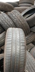 205/55R16 205 55 16 zomer merk Michelin., Ophalen of Verzenden