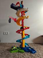 VTech Toet Toet - kits variés, Enlèvement, Comme neuf, 6 mois à 2 ans