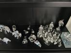 Lot Swarovski, Ophalen, Nieuw, Figuurtje