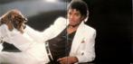michael jackson, Ophalen of Verzenden