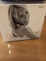 Dana Winner 3cd box "Platinum", CD & DVD, Comme neuf, Coffret, Enlèvement ou Envoi