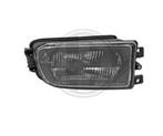 Mistlamp Depo rechts nieuw BMW 5 Serie E39 en Z3 1223188, Auto-onderdelen, Verlichting, Ophalen of Verzenden, Nieuw, BMW